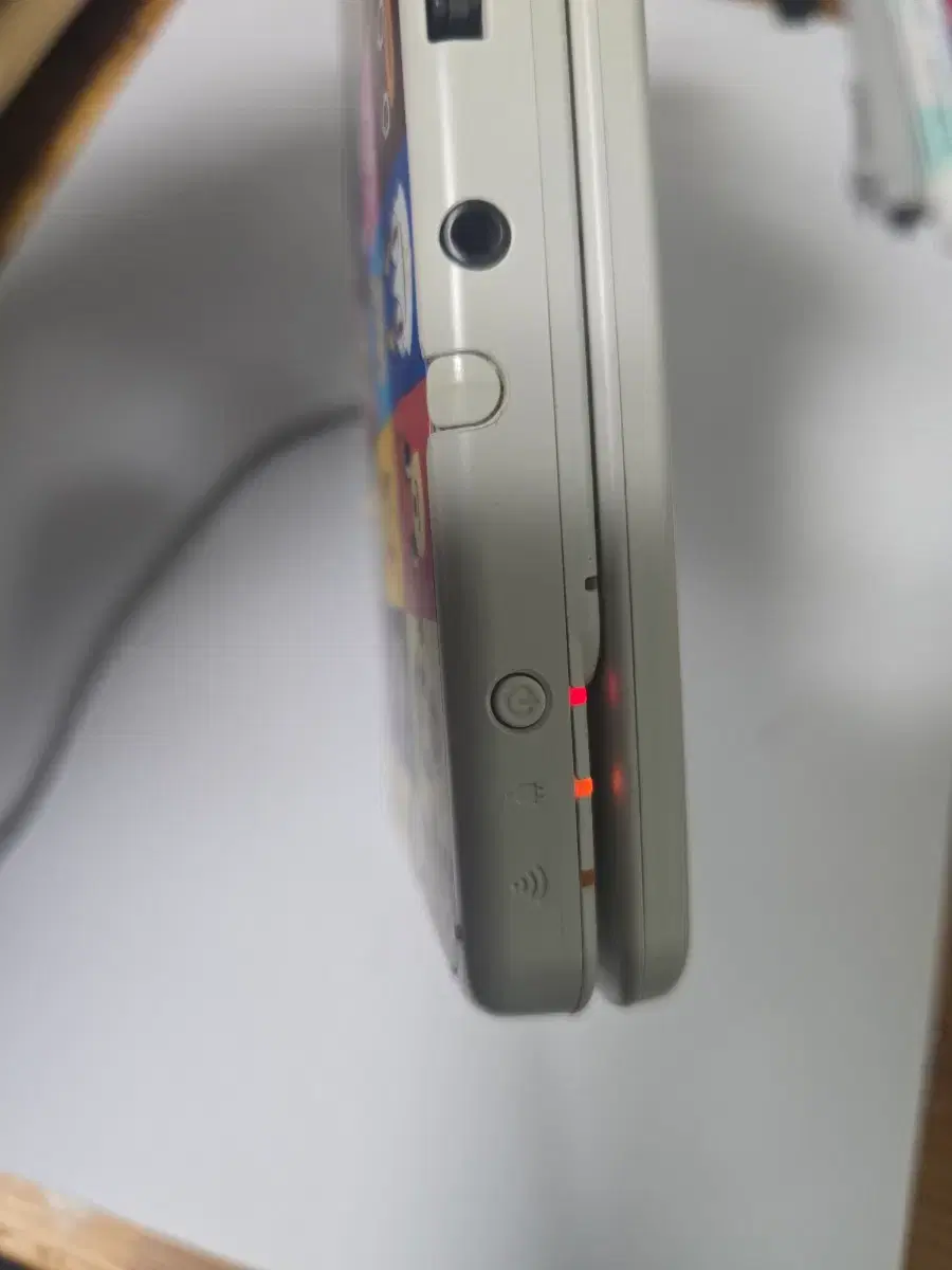 thumbnail-7